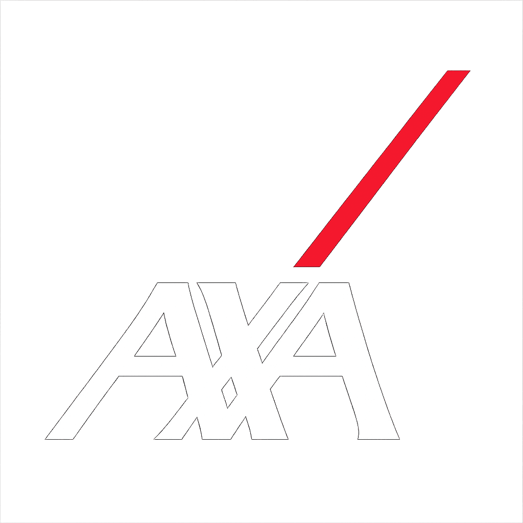 Seguros AXA