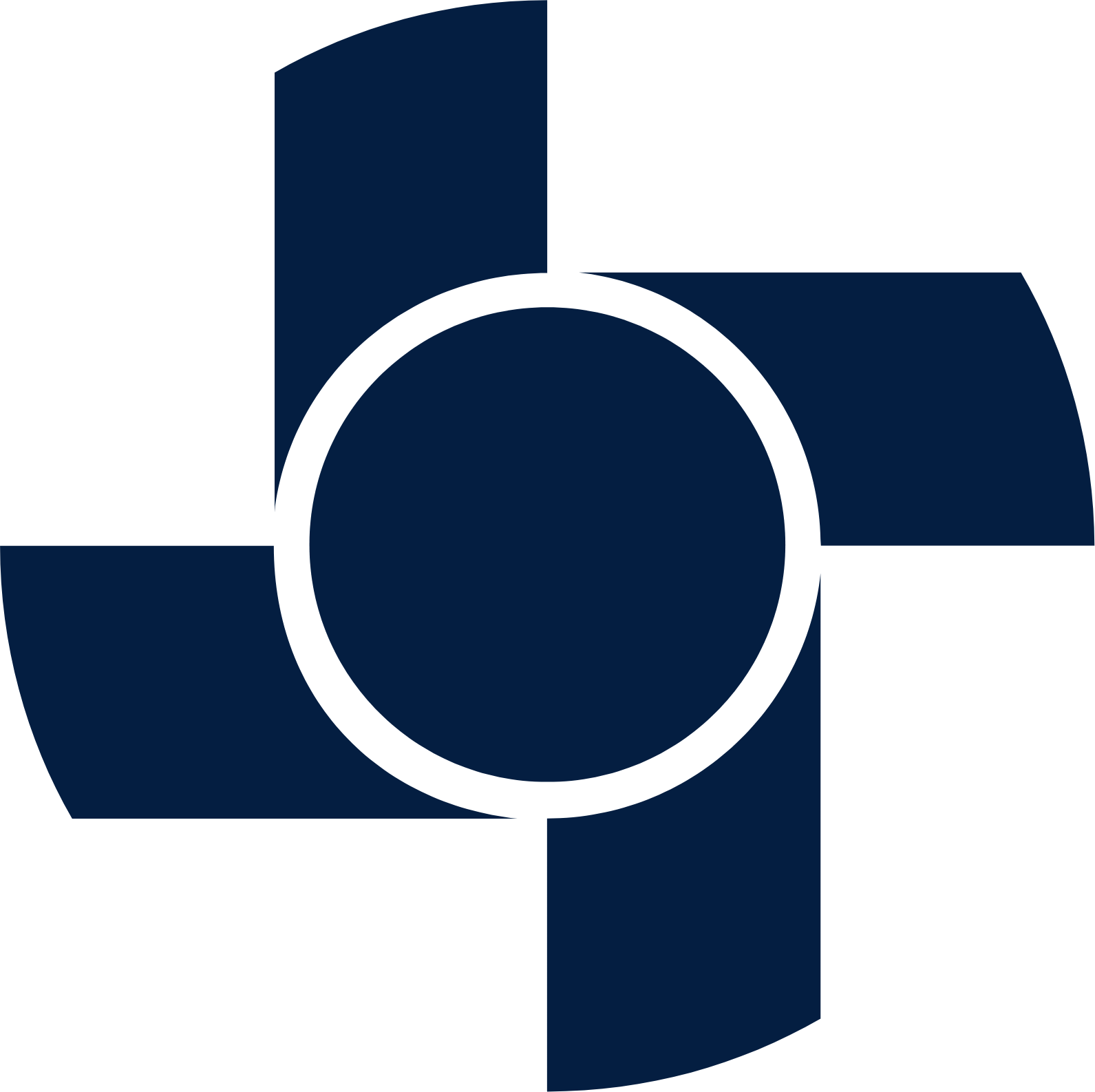 Seguros Inbursa