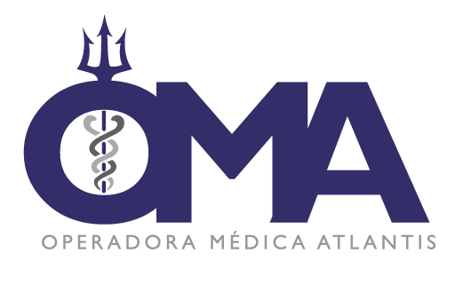 Operadora Medica Atlantis